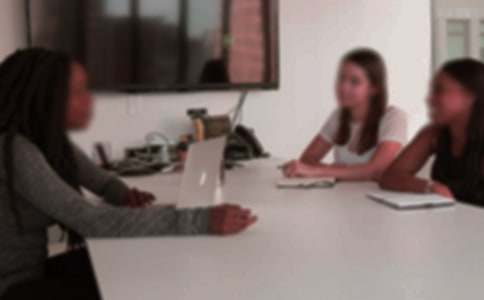 ��W(xu��)��ԓ֪��������ԇ�Y�x