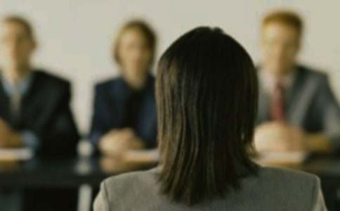 Ů����Ҫע�����ԇ�Y�x