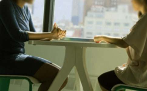 ����ԇ�Y�x�֪