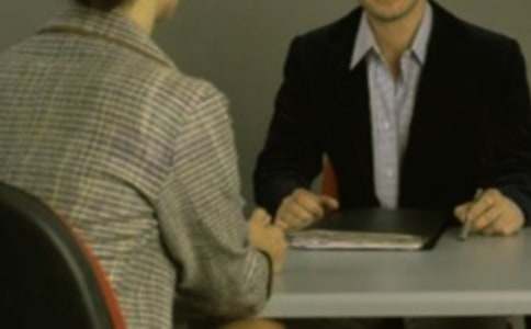 ����ԇ�ĶY�x