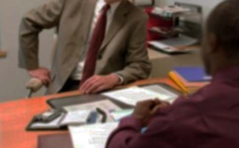 ����ԇ�Y�x