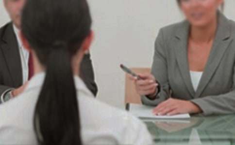 ���ՆT��ԇ�����Y�xҎ(gu��)��Ҫӛ��