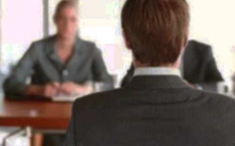 ��ʿ��ԇ��Y�x