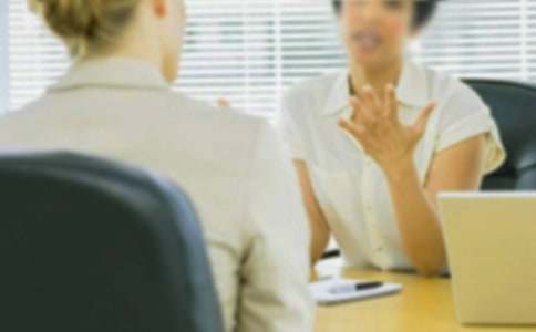 ģ�M��ԇ�ĵ��w��(hu��)