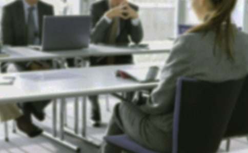 �����A����ԇ�y�е����ҽ�Bģ����ƪ