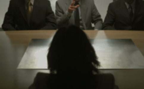 �Y�x���ԇ���ҽ�B��