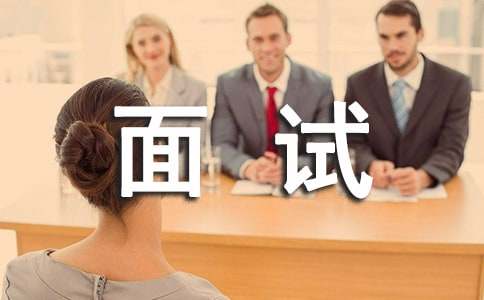 ��ʿ��ԇ�Y�x 15ƪ