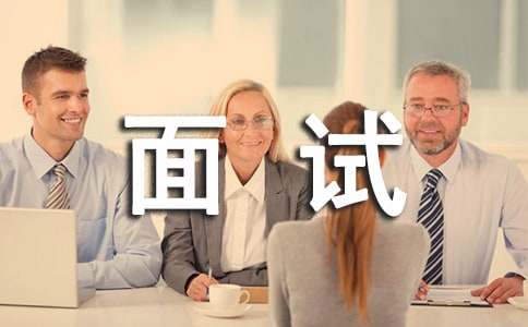 ��ԇ�Y�x֮�沿����