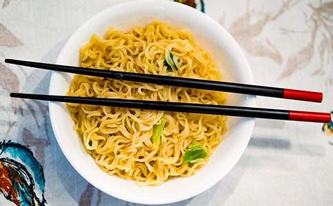 ��l�а�̰�