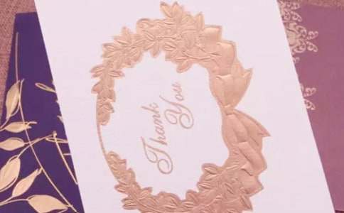 ���Ю��I(y��)����Ƭ���Z