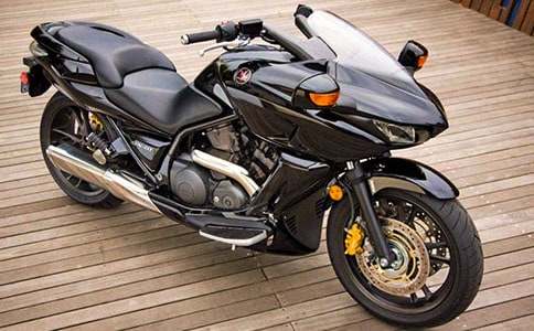 Ħ��܇������Щ�V���~