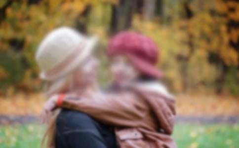 �P(gu��n)��ĸ�H�S�P���ĺϼ�7ƪ