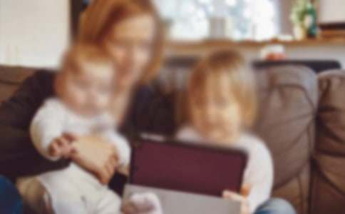 �P(gu��n)��ĸ�H�S�P���ĺϼ�8ƪ