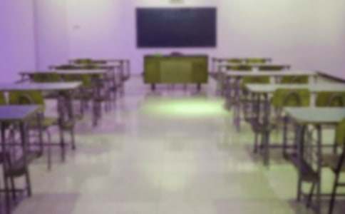 感恩母校心得體會