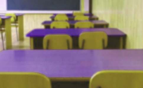 ���LĸУ������`���