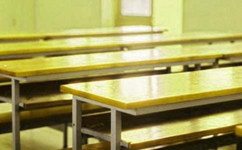 母校生日簡短獨(dú)特祝福語