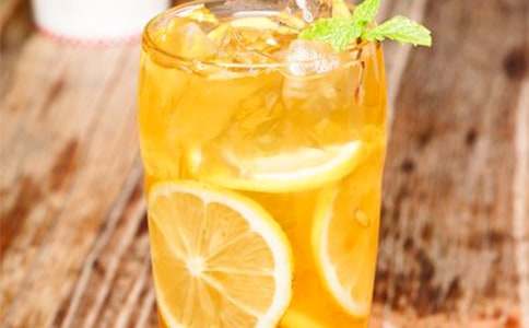 奶茶店的創(chuàng)業(yè)計(jì)劃書范文