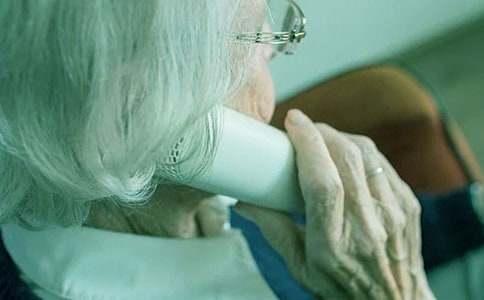 ���������(l��i)�������x���