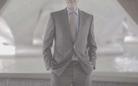 ���p���I������ף���Z