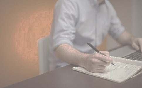 ���I(l��ng)��(d��o)�^����ף���Z190��