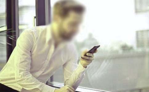 �������˵Ą�(l��)־�Z(y��)�