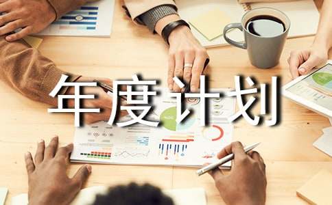 ��ُ���Ӌ������ԓ��ô��