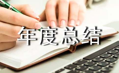 ������ȿ��Y(ji��)ģ��