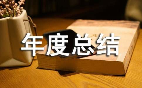 ؛����ȿ��Y