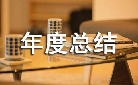 ���������ҳɆT��ȿ��Y(ji��)11ƪ���ϼ���