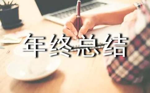 ������K���Y