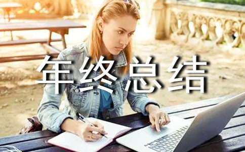 ������K���Y