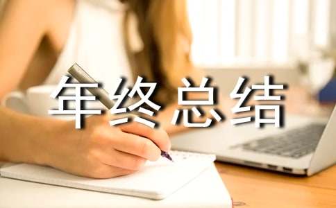 ���]��Ʒ�|����K���Y