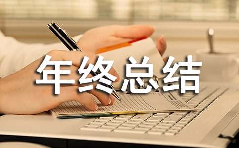 ��ُ��K���Y(ji��)��(y��u)��