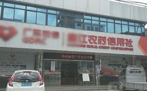 �r(n��ng)����������K���Y(ji��)