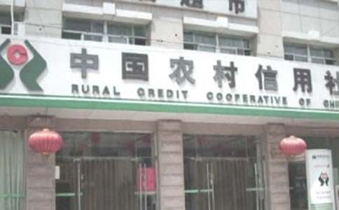 �r(n��ng)����������������(b��o)��7ƪ