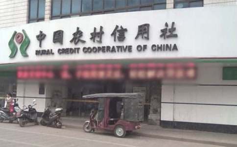 �r(n��ng)����������������(b��o)��(�R��6ƪ)