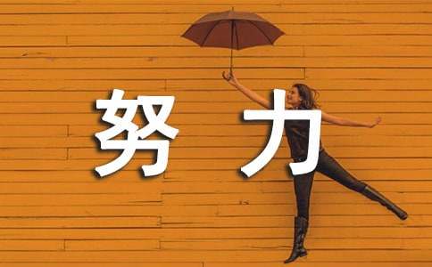 Ŭ��Ψ���f�f���Z��ͨ��30�䣩