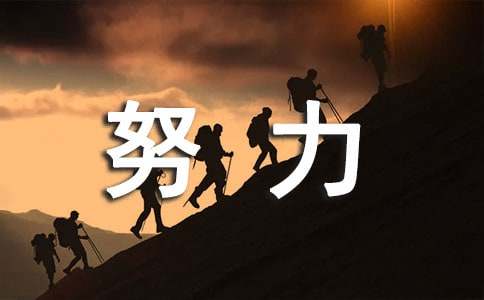 Ŭ���f�f���Z��ȫ��ͨ��80�䣩