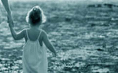 [���T]������Ů�����x���15ƪ