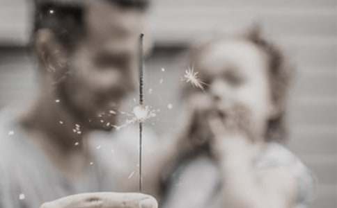 媽媽給女兒的寄語(yǔ)