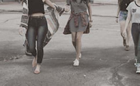 ףŮ���Ӱ���ף���Z(y��)