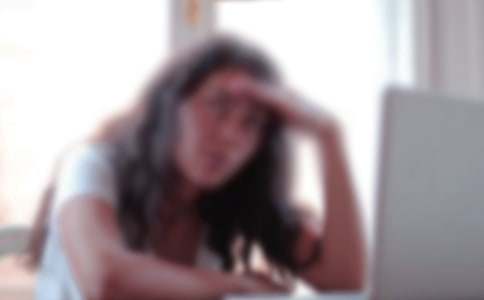 Ů�˄�(l��)־�簲�Z(y��)�