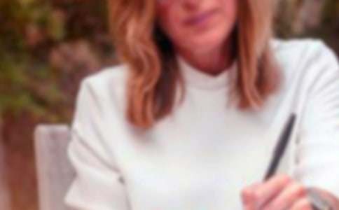 Ů��΢�̄�(l��)־�Z(y��)�