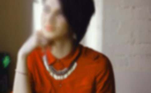 Ů�����Լ��Ą�(l��)־�Z(y��)�