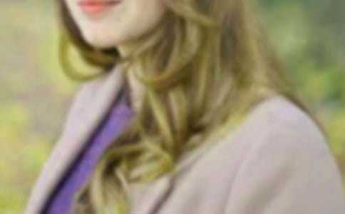 ���ϼ����糿��Ů���_�ĵĆ����Z(y��)12ƪ