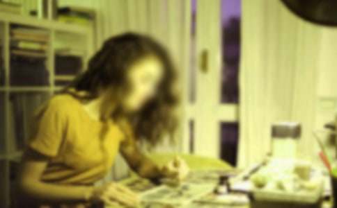 Ů������Ӌ(j��)��ģ��8ƪ