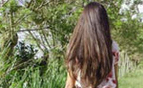 ���xŮ��������Ӌ����ƪ