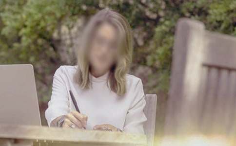 Ů�����Y�xҎ(gu��)��