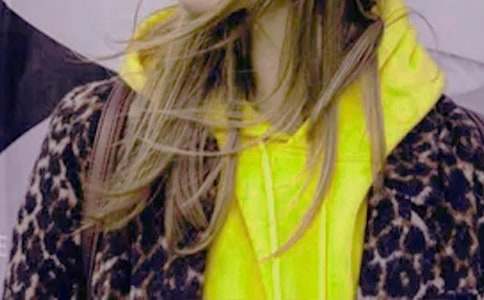 Ů�����罻�Y�x