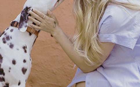 Ů����(ch��ng)�Y�x